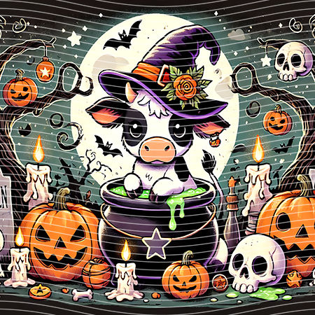 20oz integrate-EJ-5126